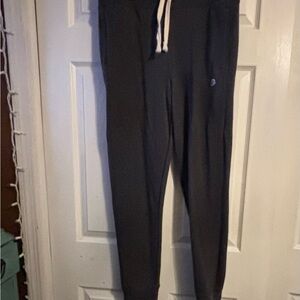 Champion Athletic Joggers